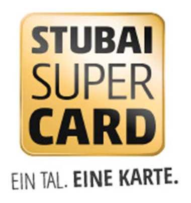 stubai-super-card-logo